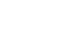 تحاليل